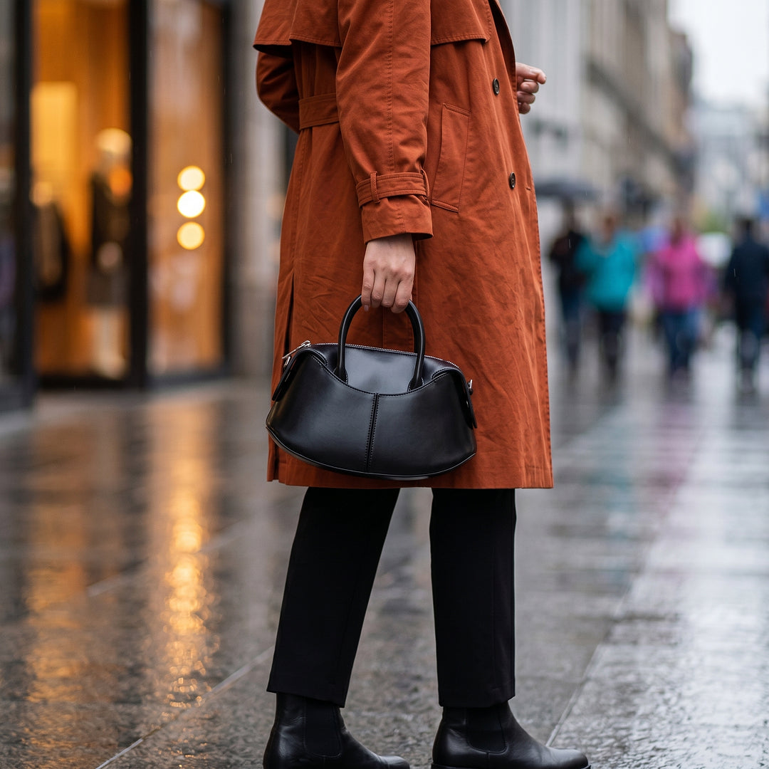 Lucienne Allure Handbag