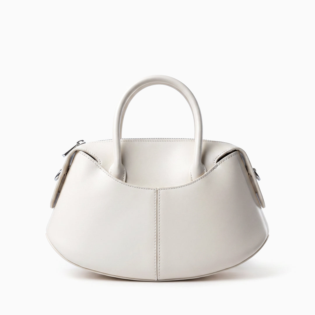 Lucienne Allure Handbag