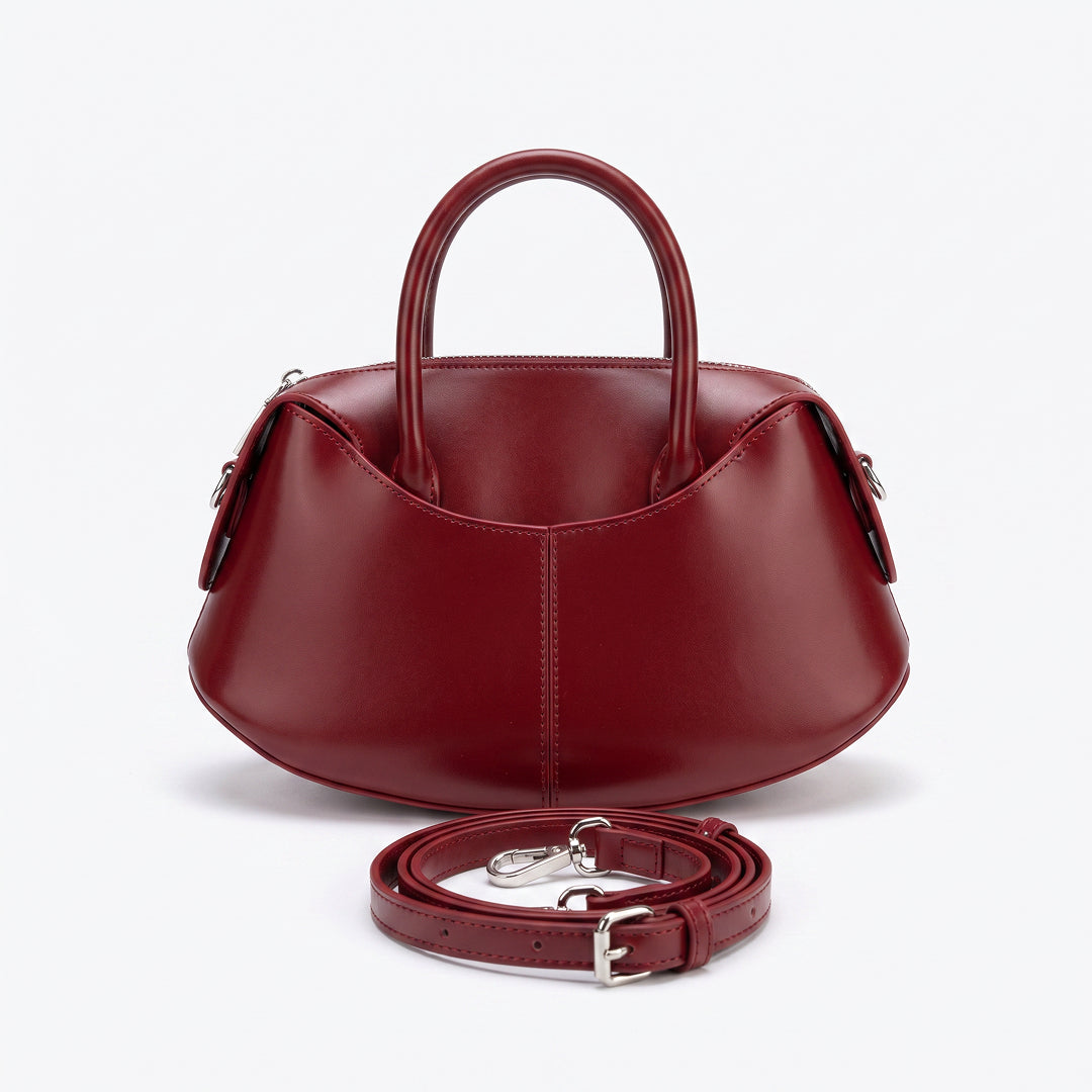 Lucienne Allure Handbag
