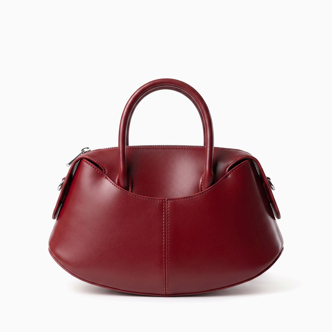 Lucienne Allure Handbag