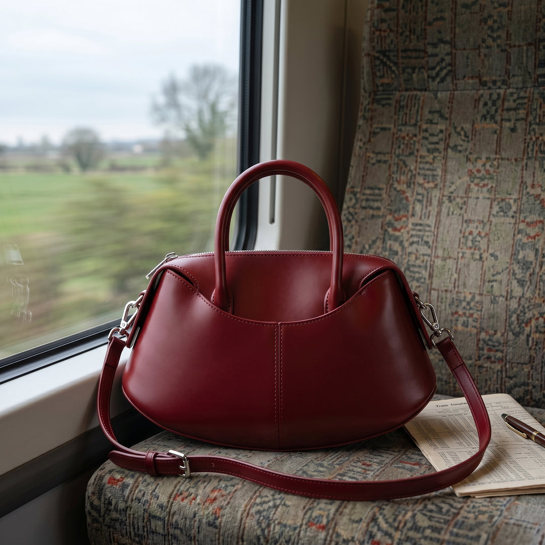 Lucienne Allure Handbag