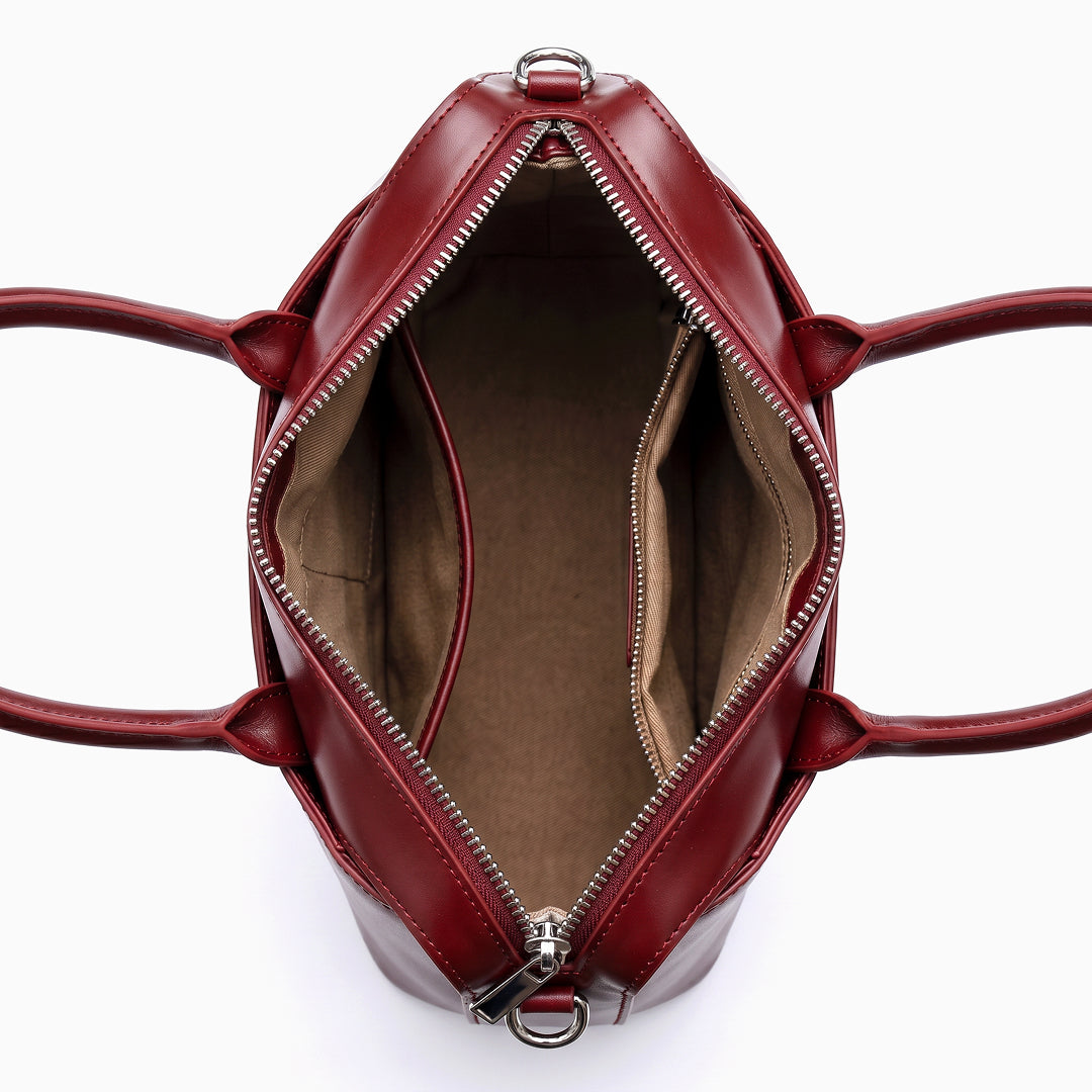 Lucienne Allure Handbag
