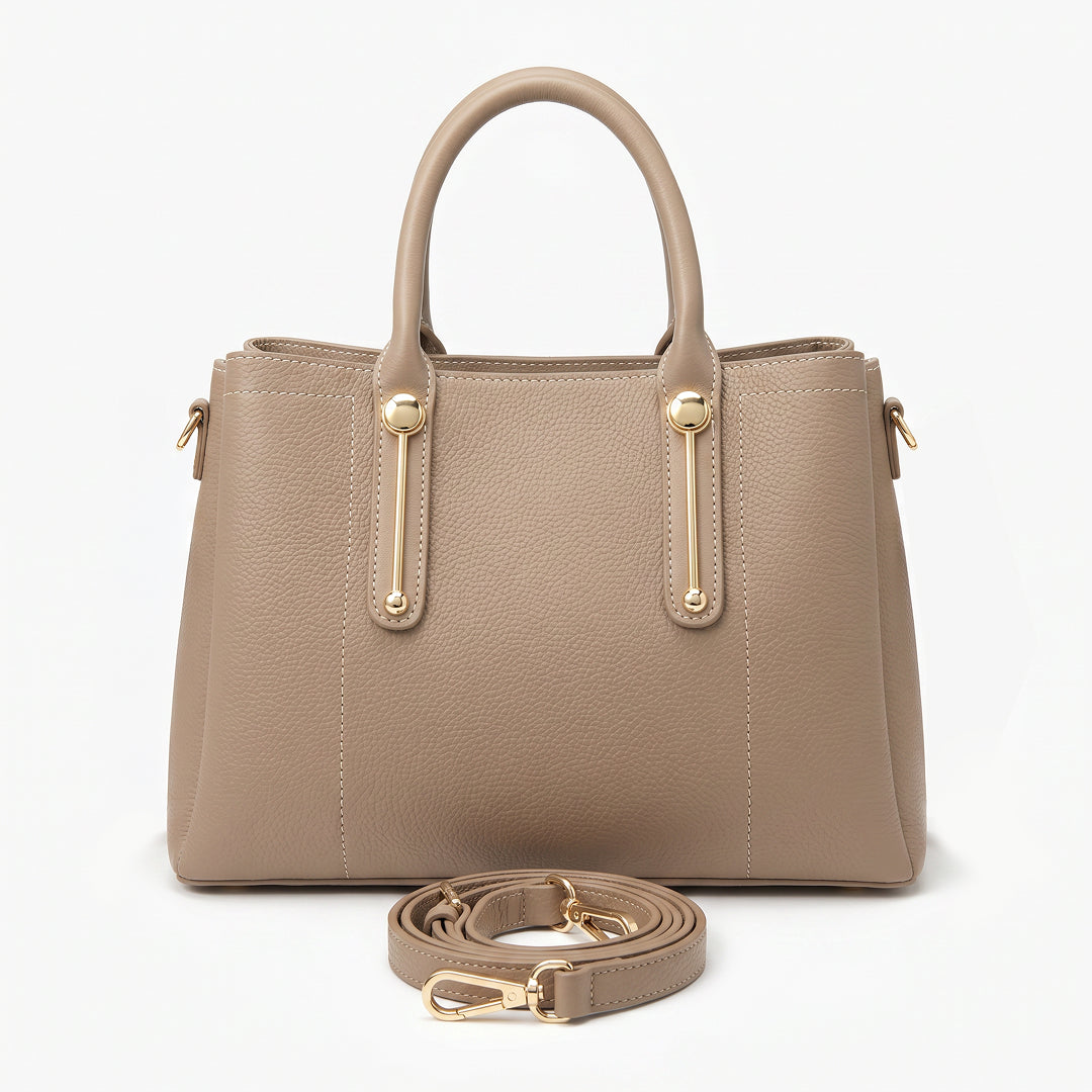 Marielle Tote Bag