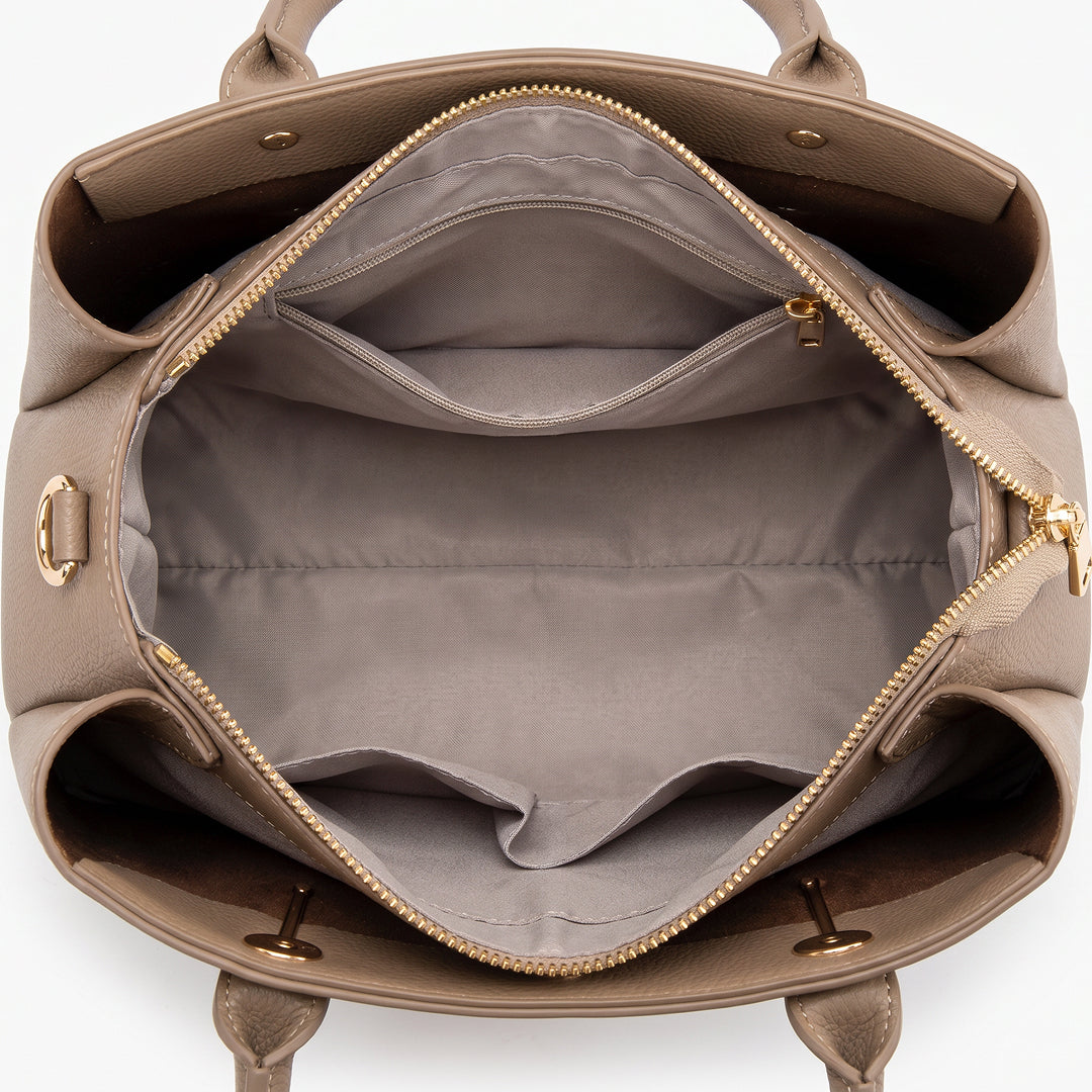 Marielle Tote Bag