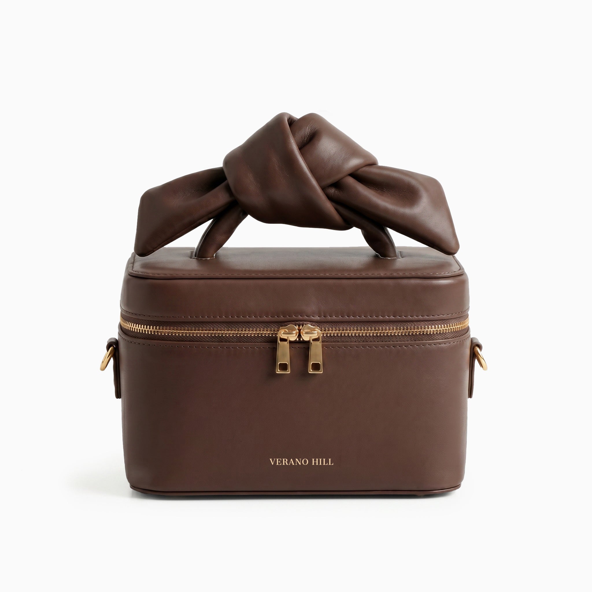 Melia Vanity Case