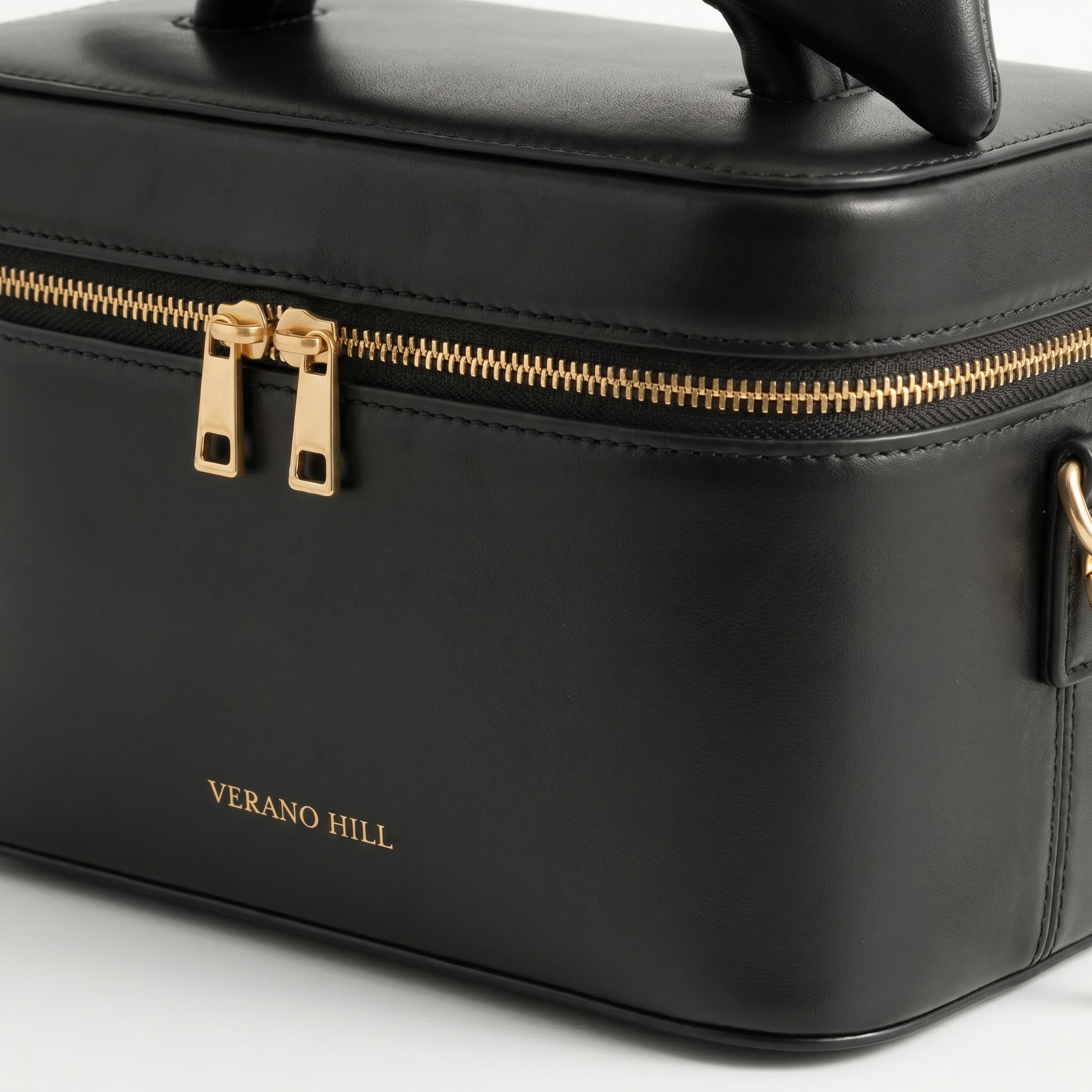Melia Vanity Case