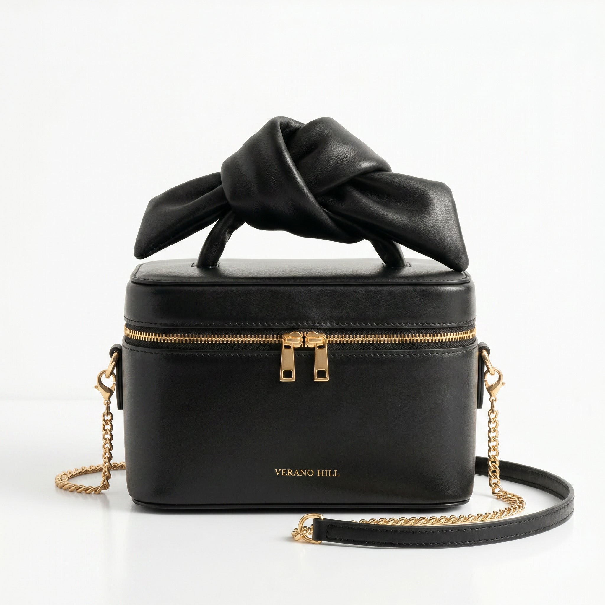 Melia Vanity Case