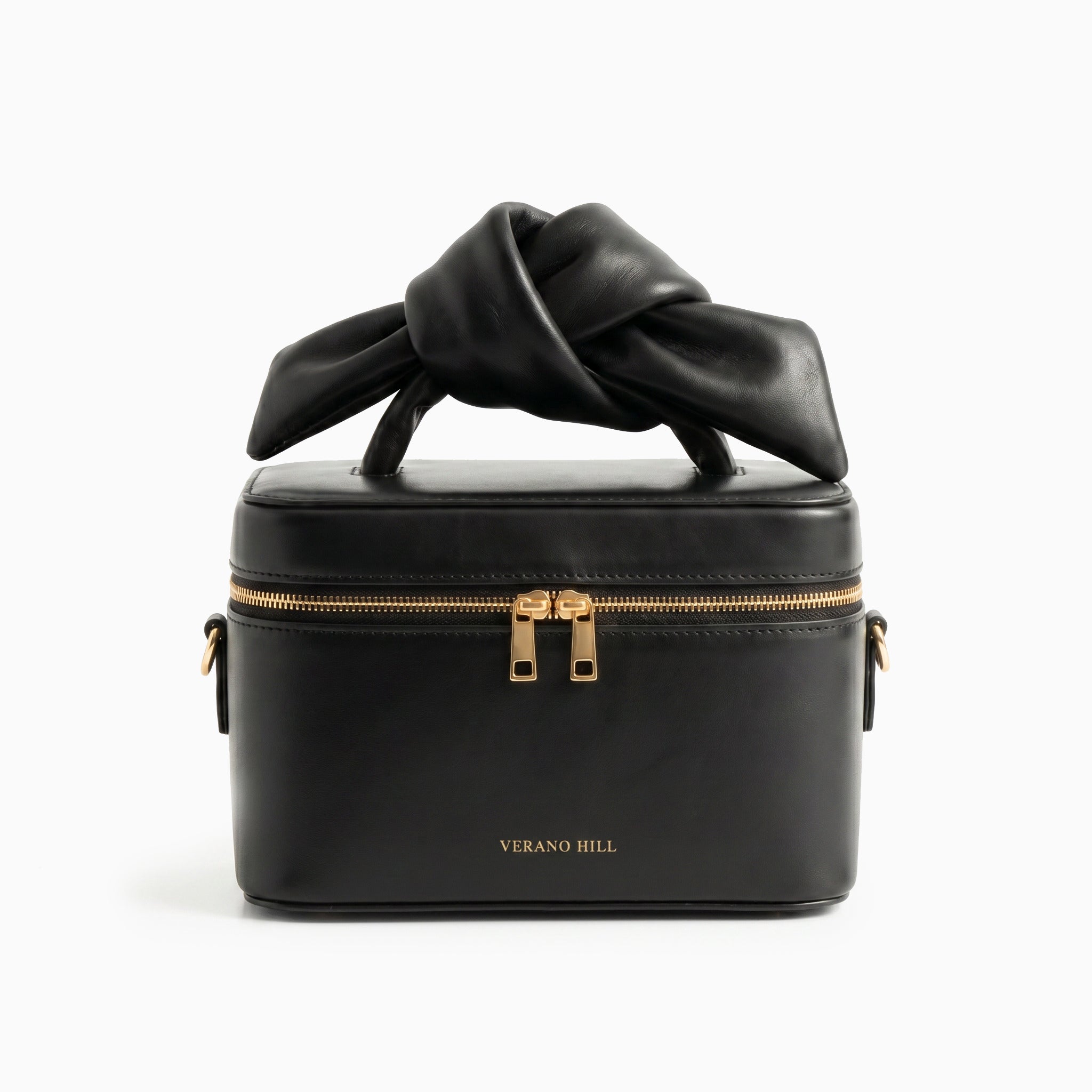 Melia Vanity Case