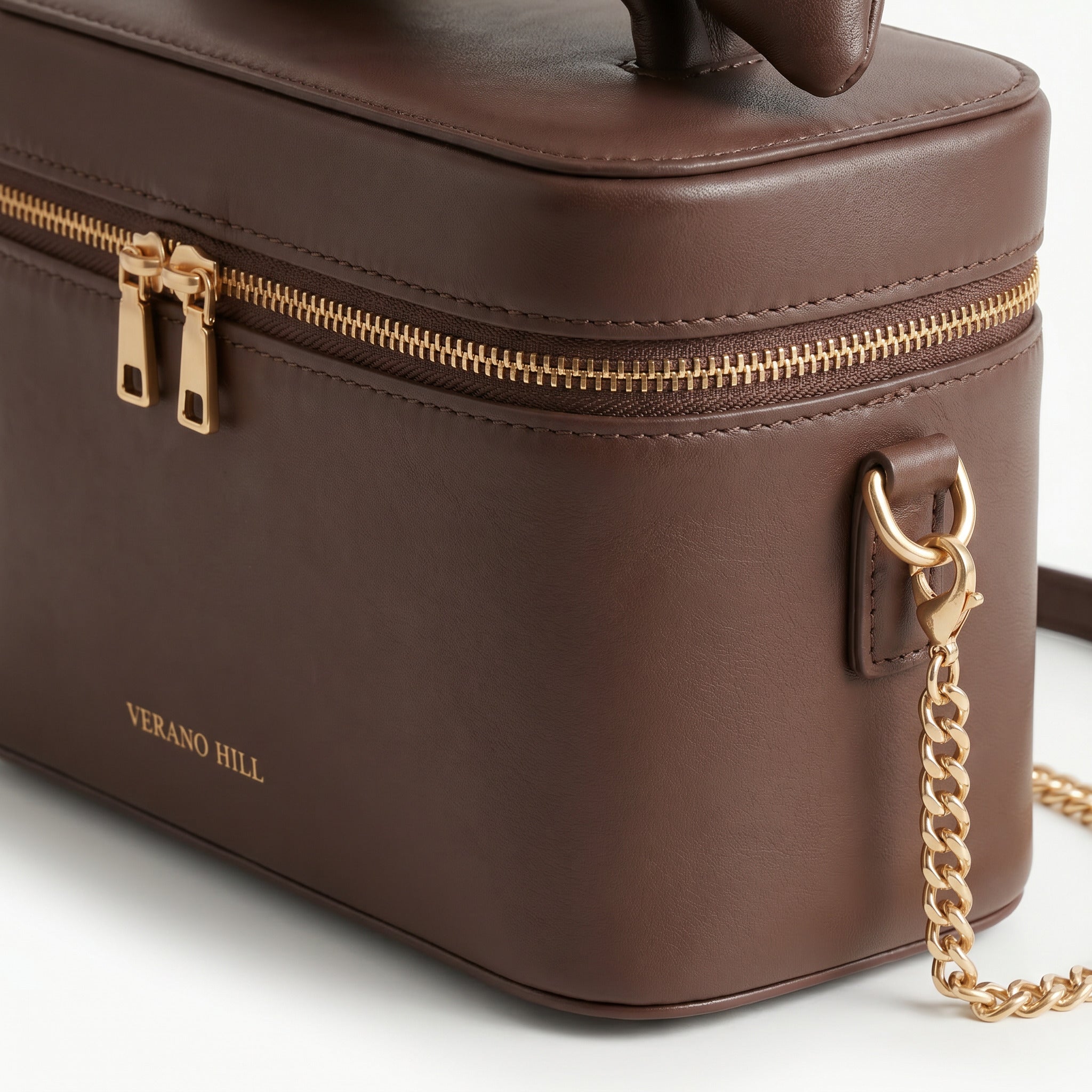 Melia Vanity Case