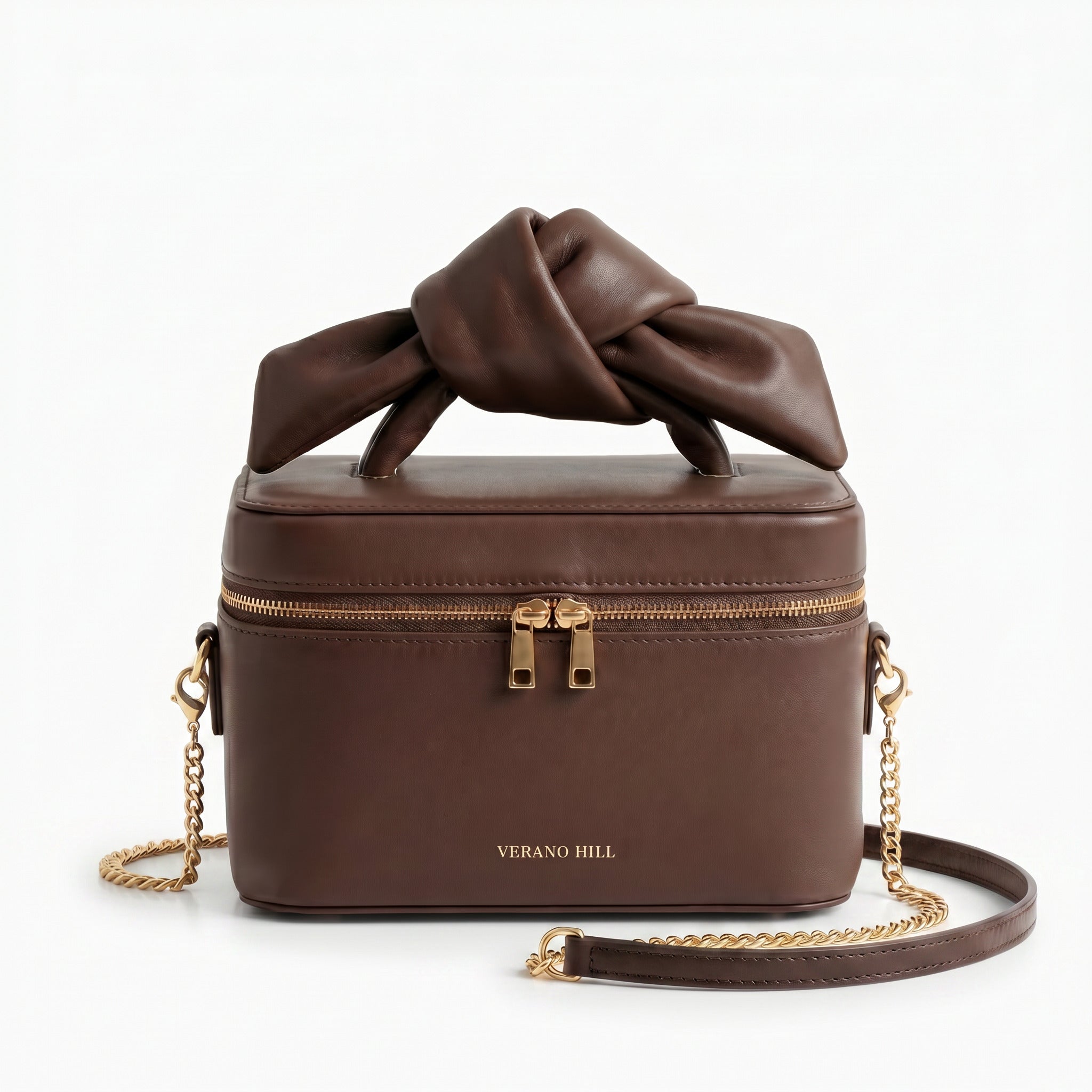 Melia Vanity Case