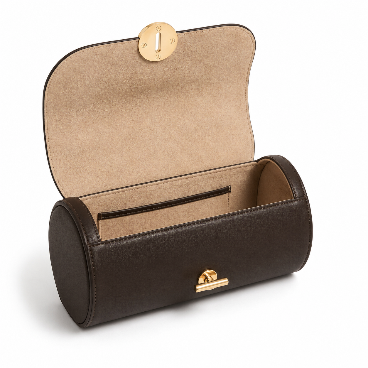 Nirel Clutch