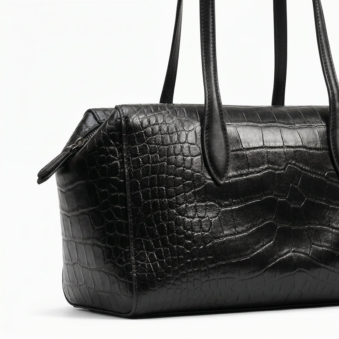 Renata Shoulder Bag