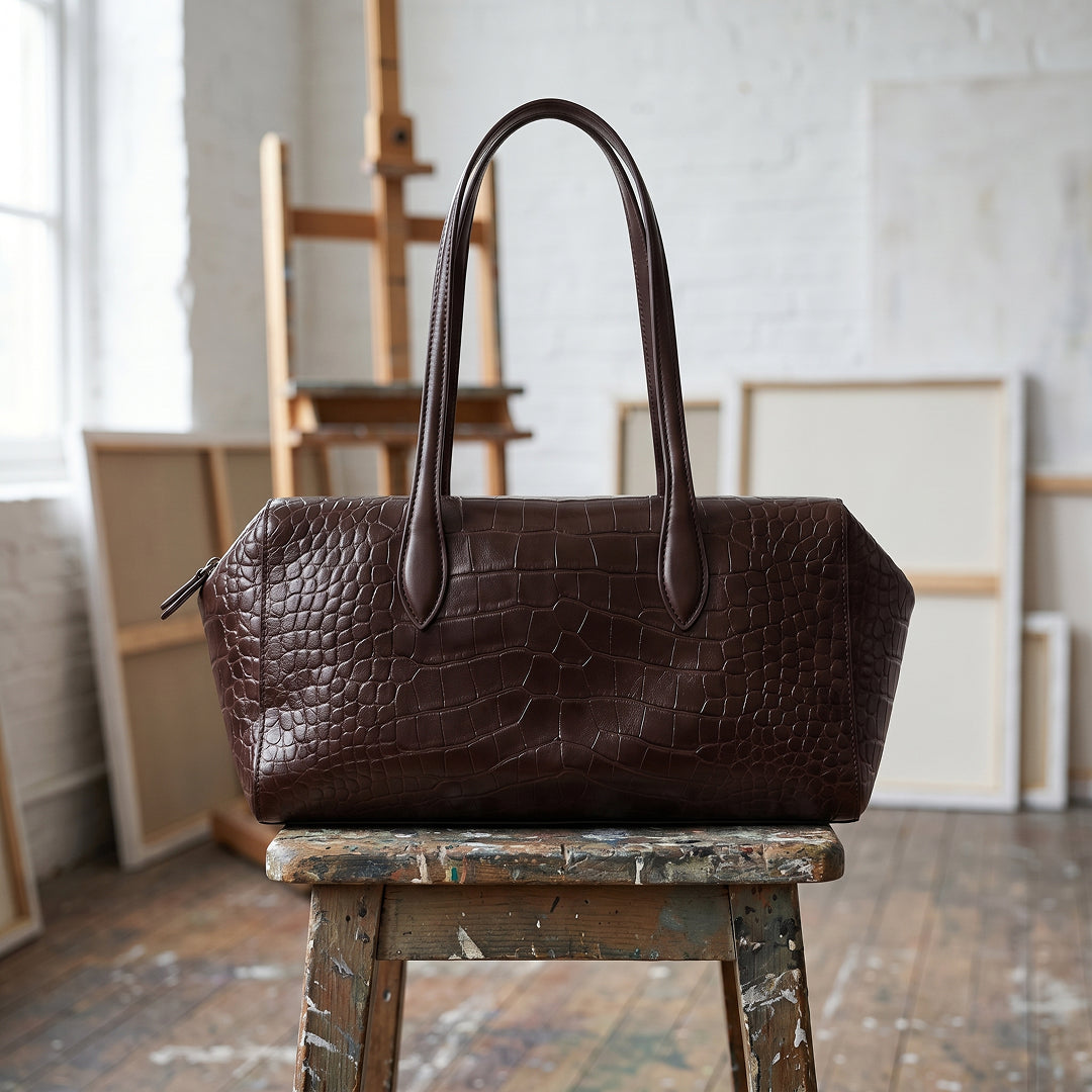 Renata Shoulder Bag