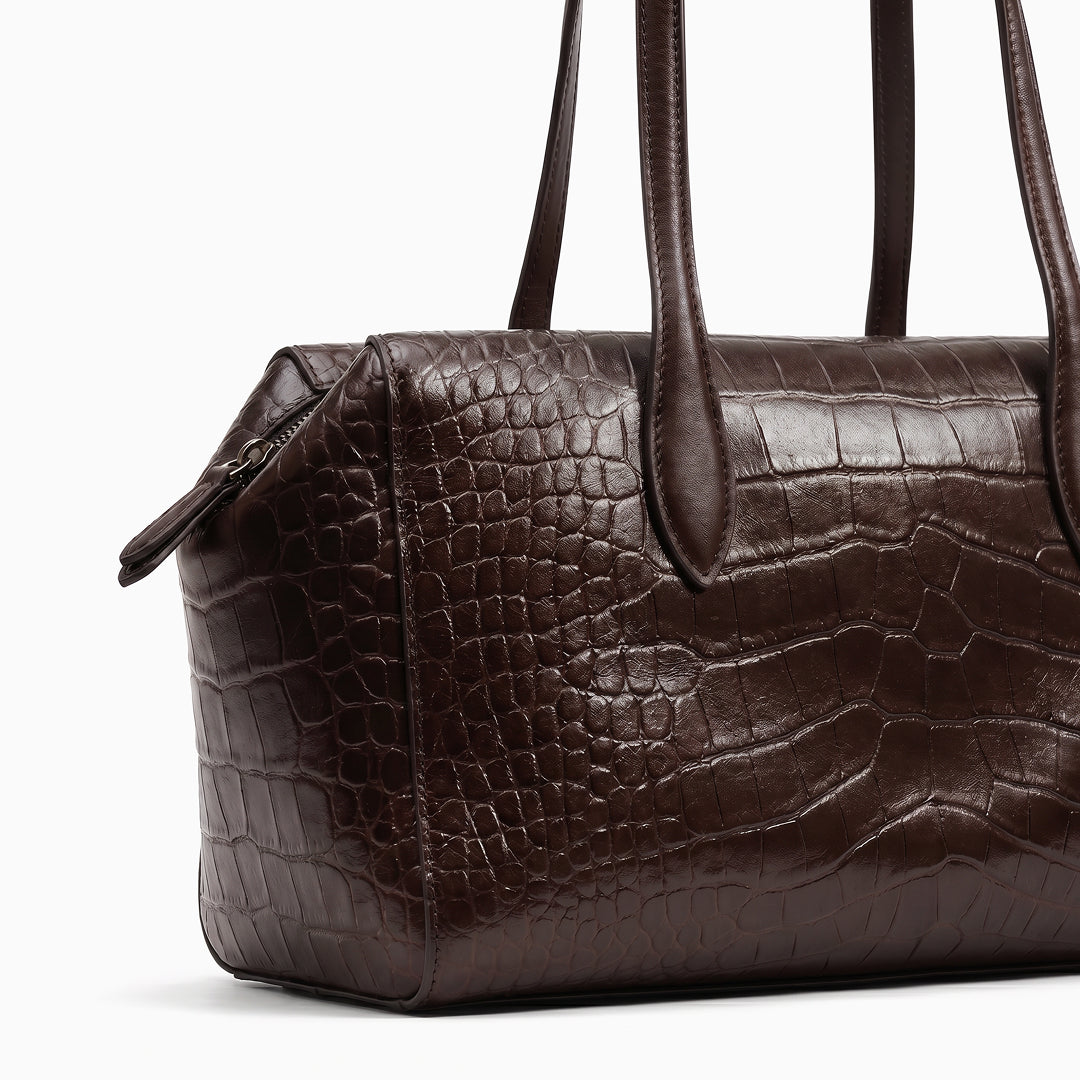 Renata Shoulder Bag