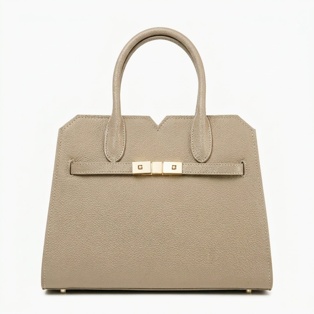 Rosalind Handbag