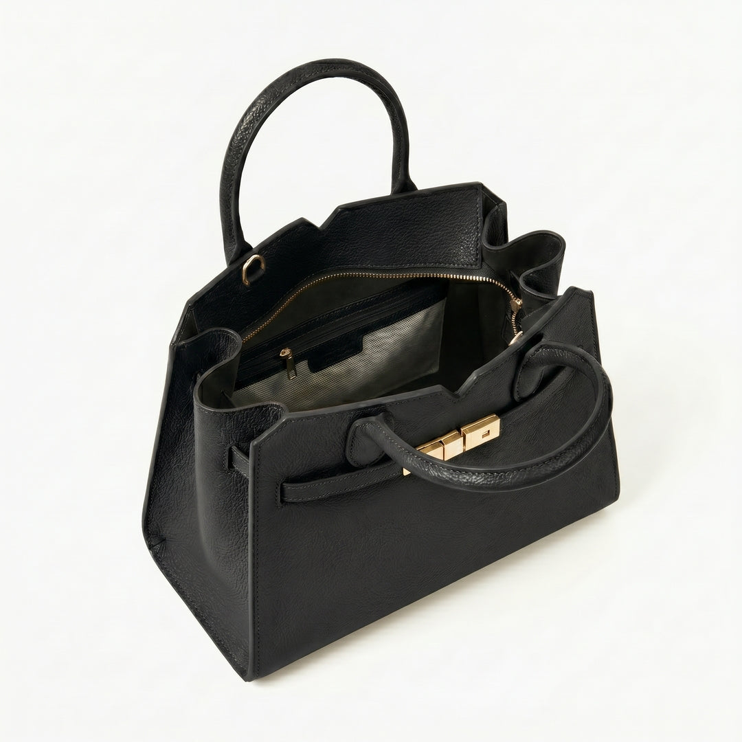 Rosalind Handbag