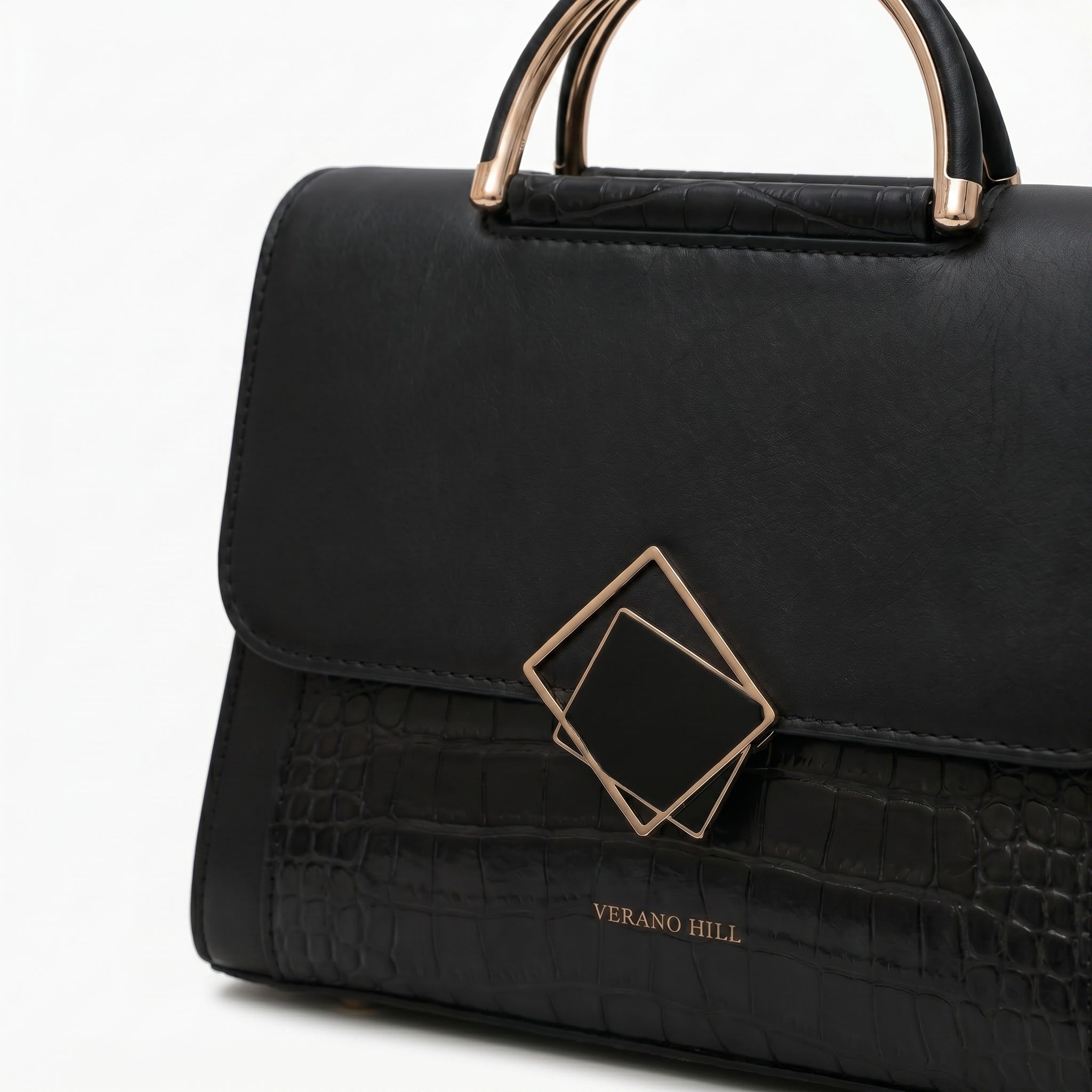 Ryley Handbag