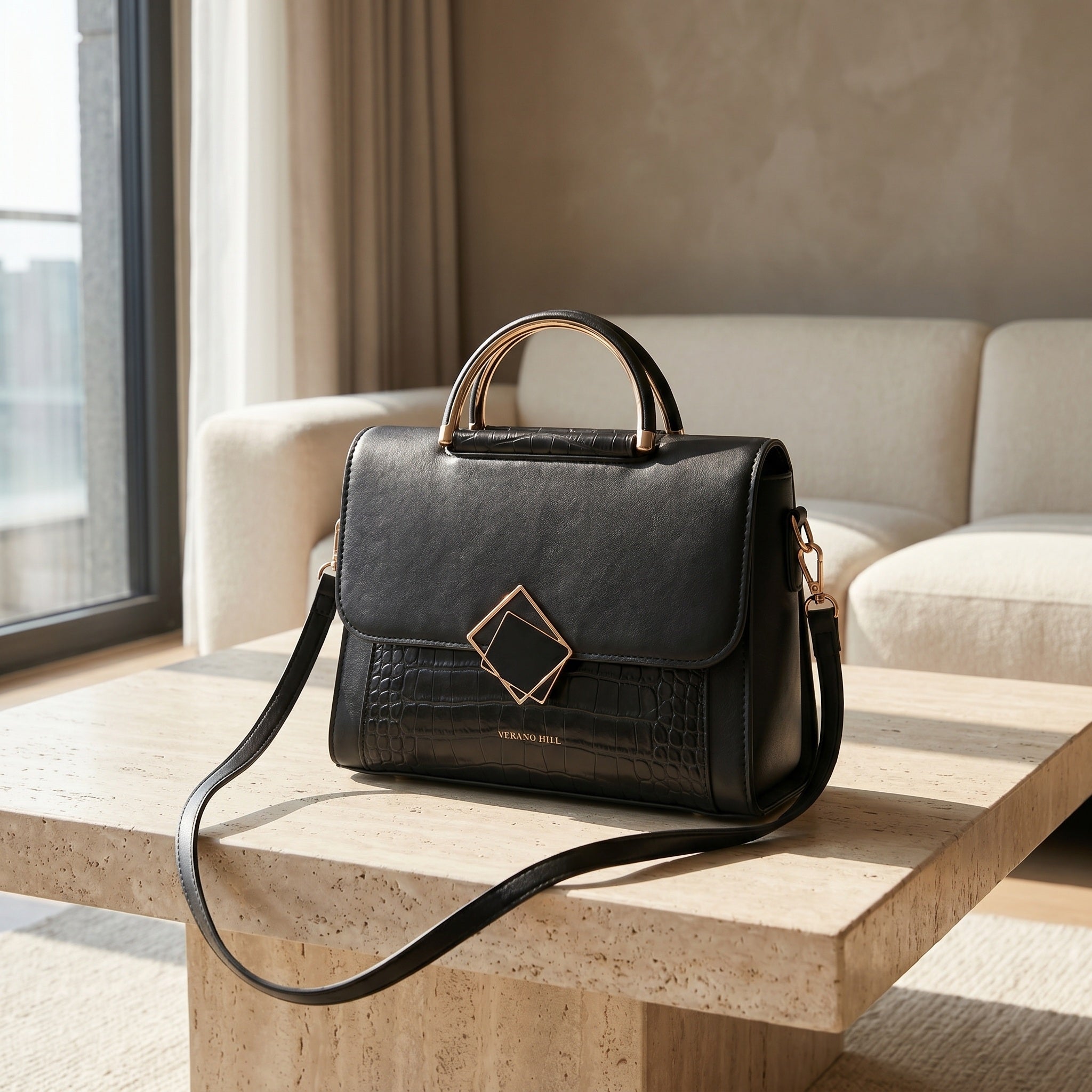 Ryley Handbag