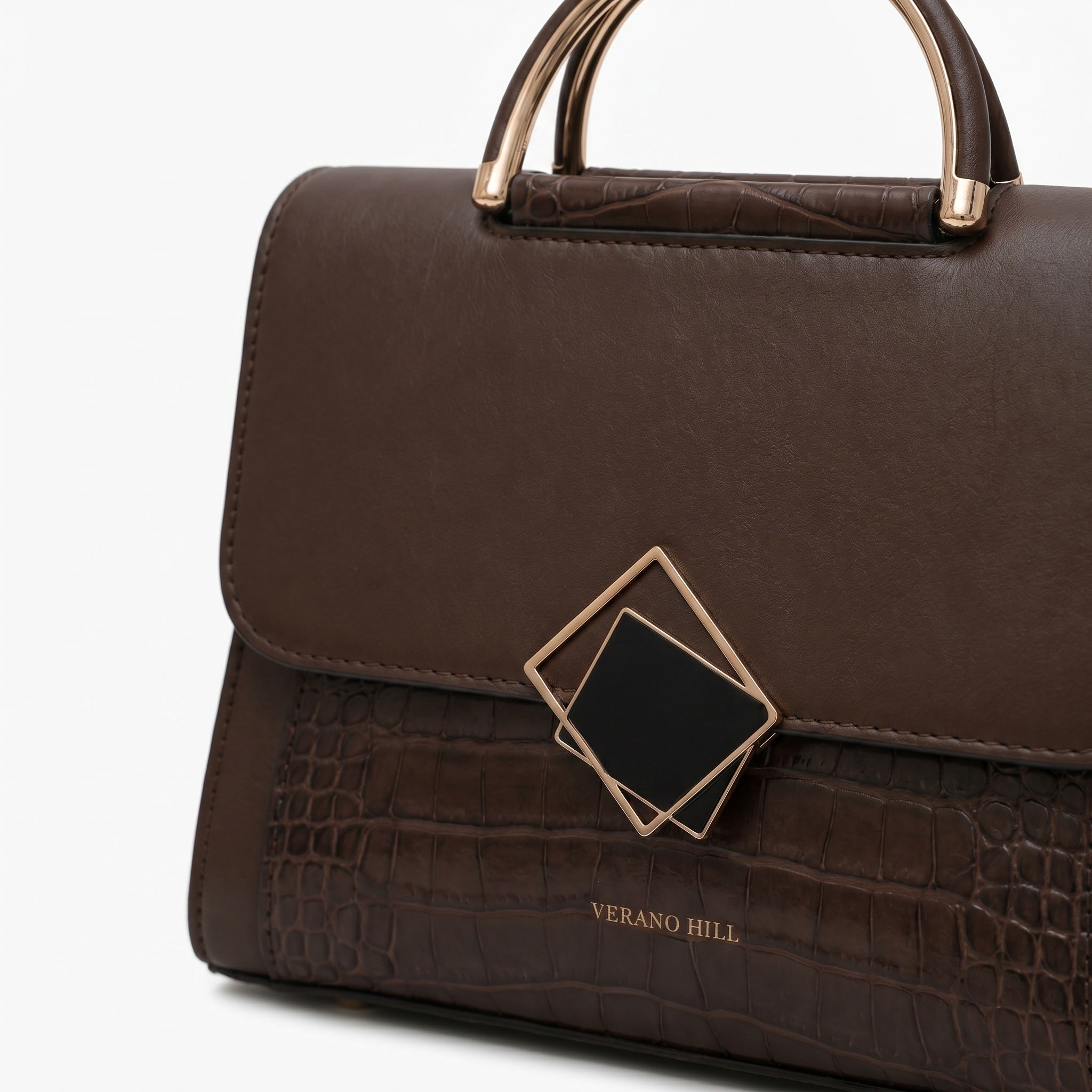 Ryley Handbag