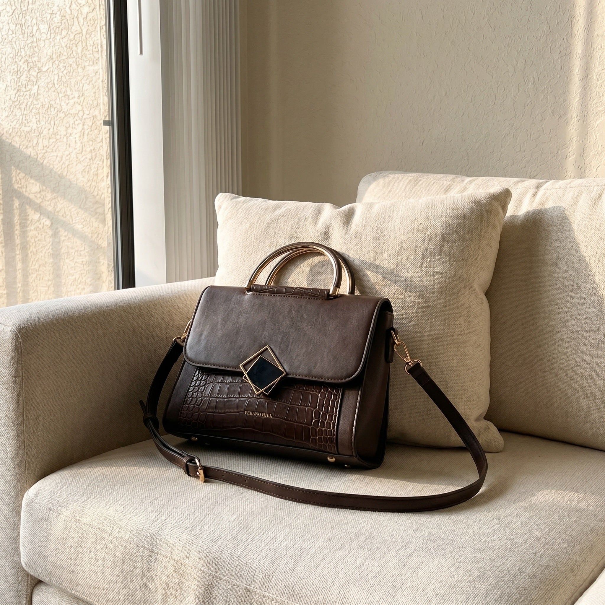Ryley Handbag
