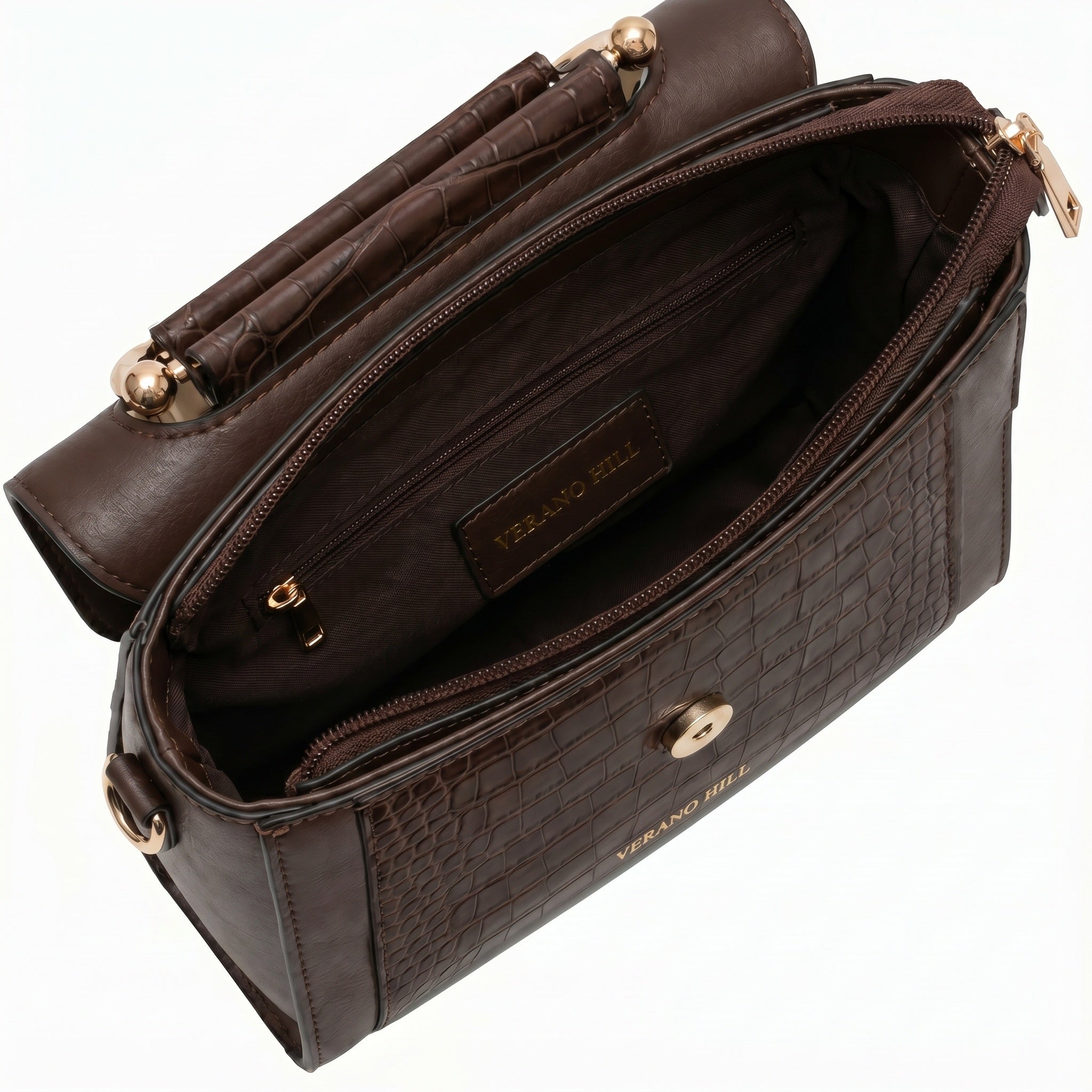 Ryley Handbag
