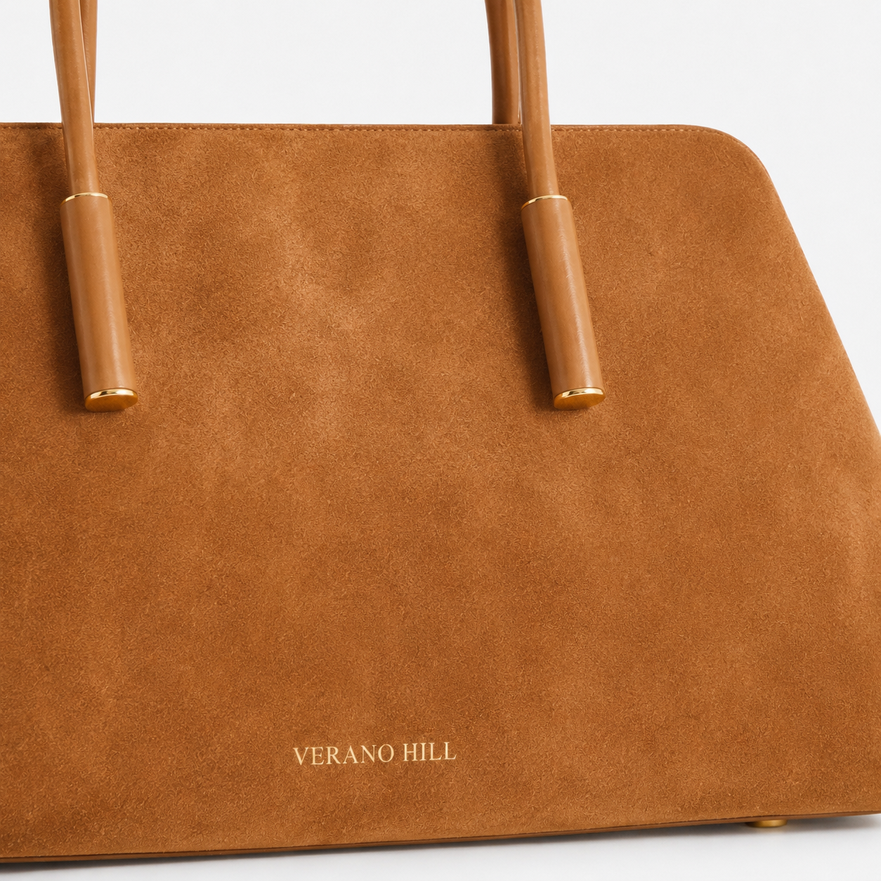 Savi Handbag