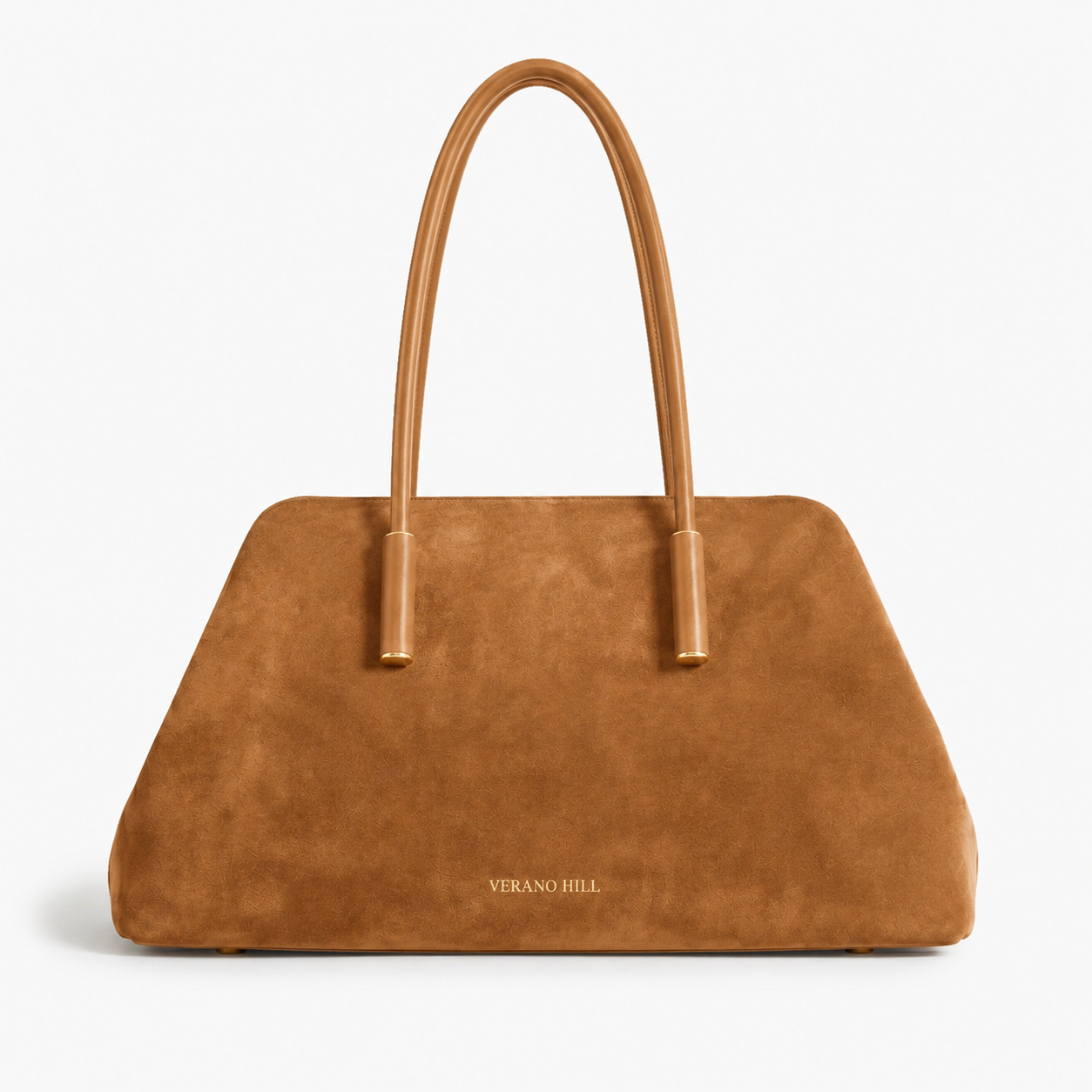 Savi Handbag