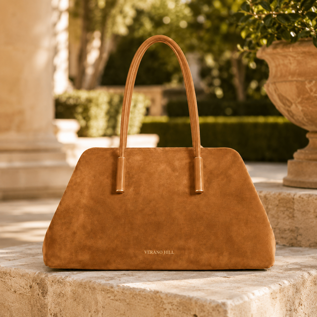 Savi Handbag