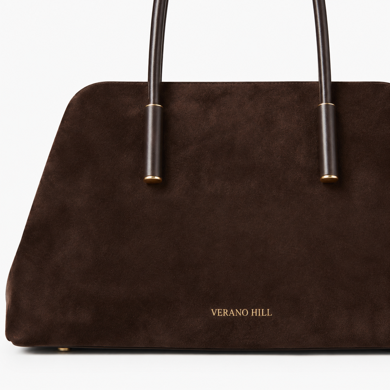 Savi Handbag