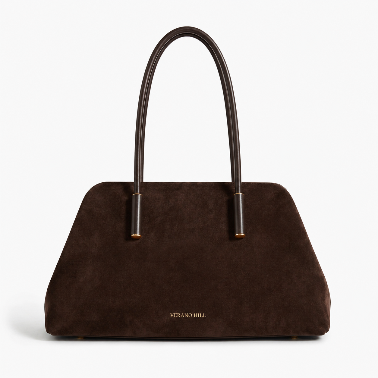 Savi Handbag