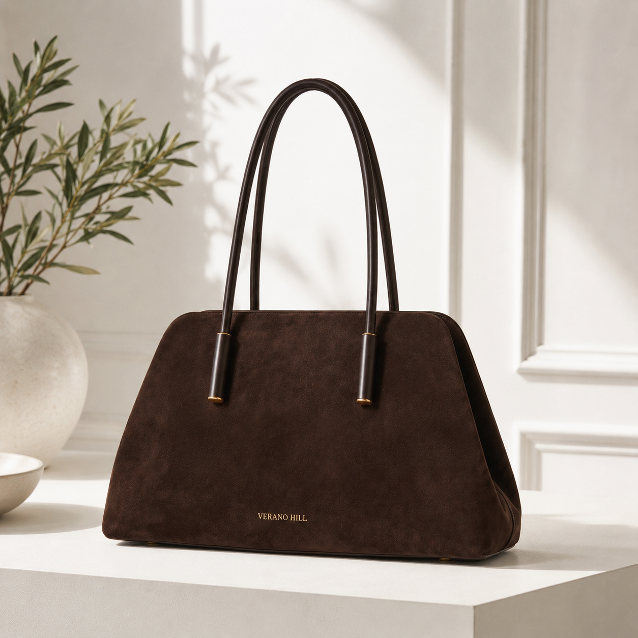 Savi Handbag
