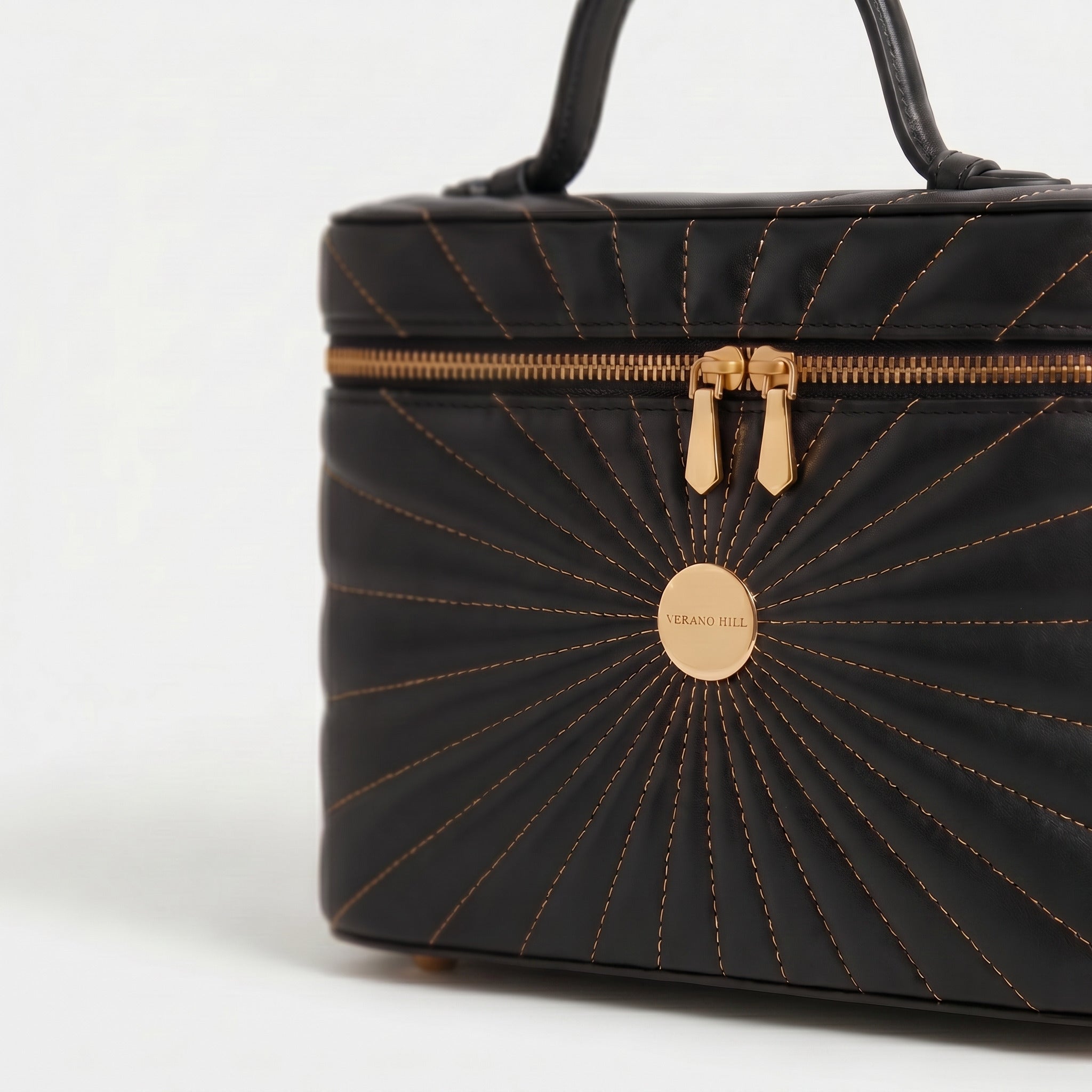 Selis Vanity Bag