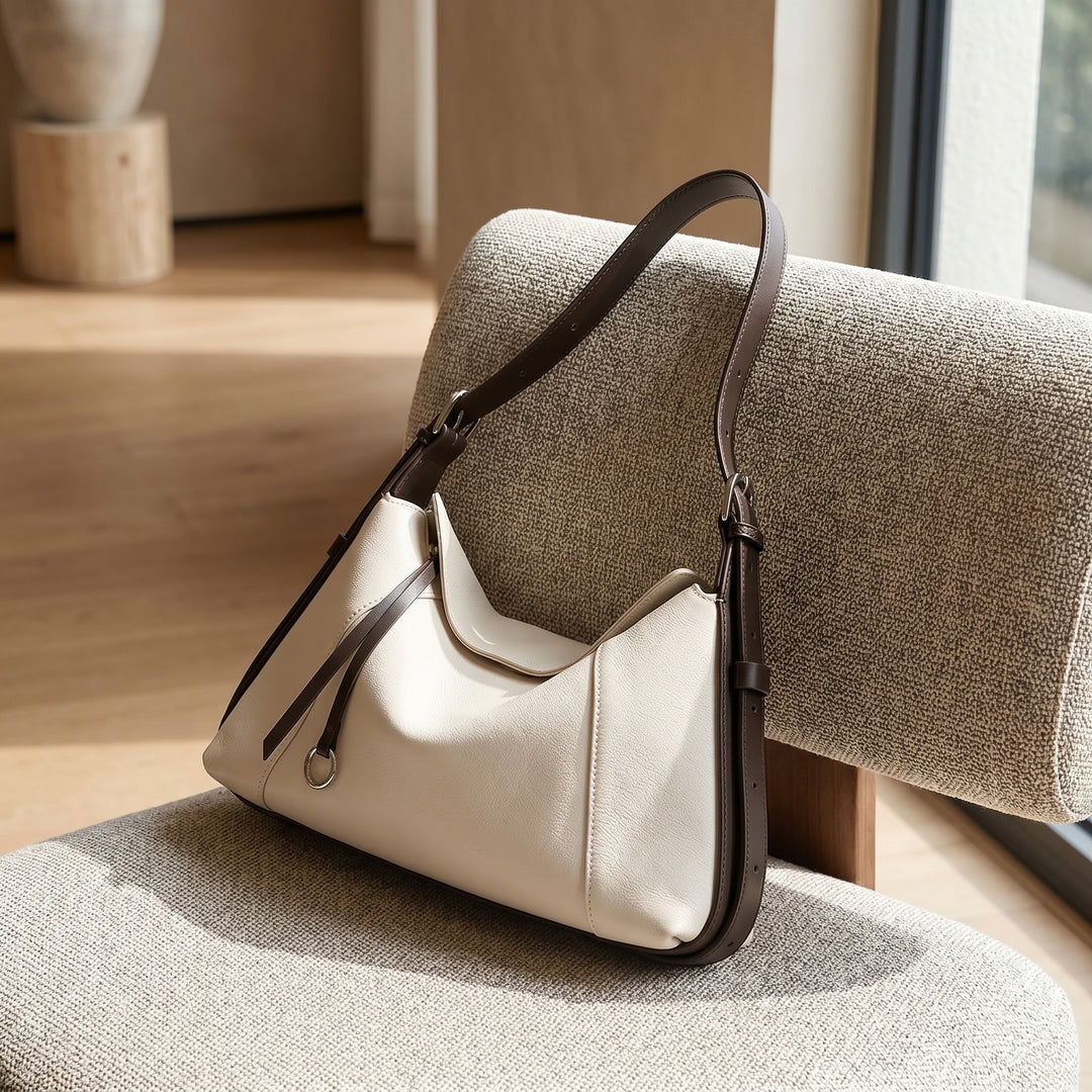 Serena Shoulder Bag