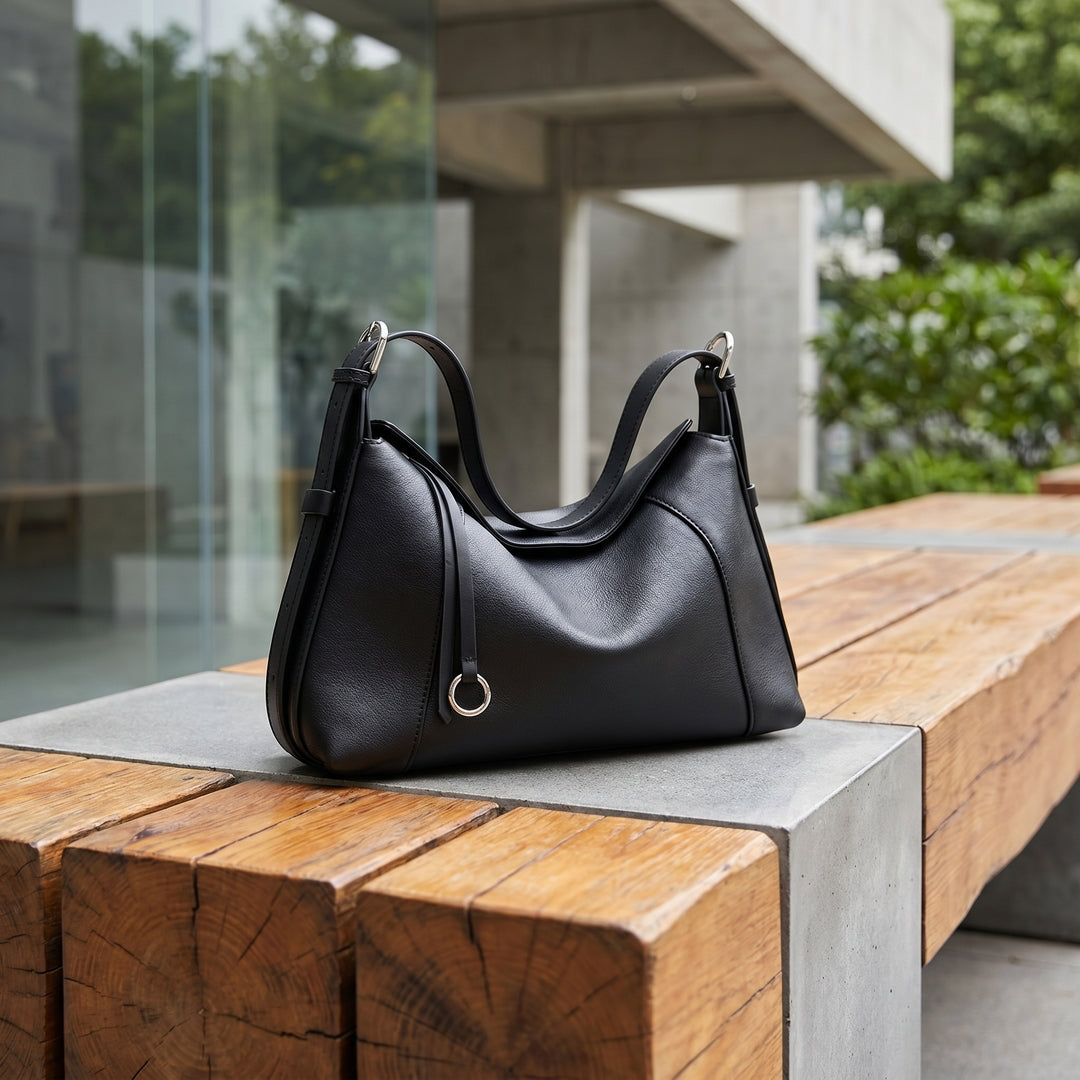Serena Shoulder Bag