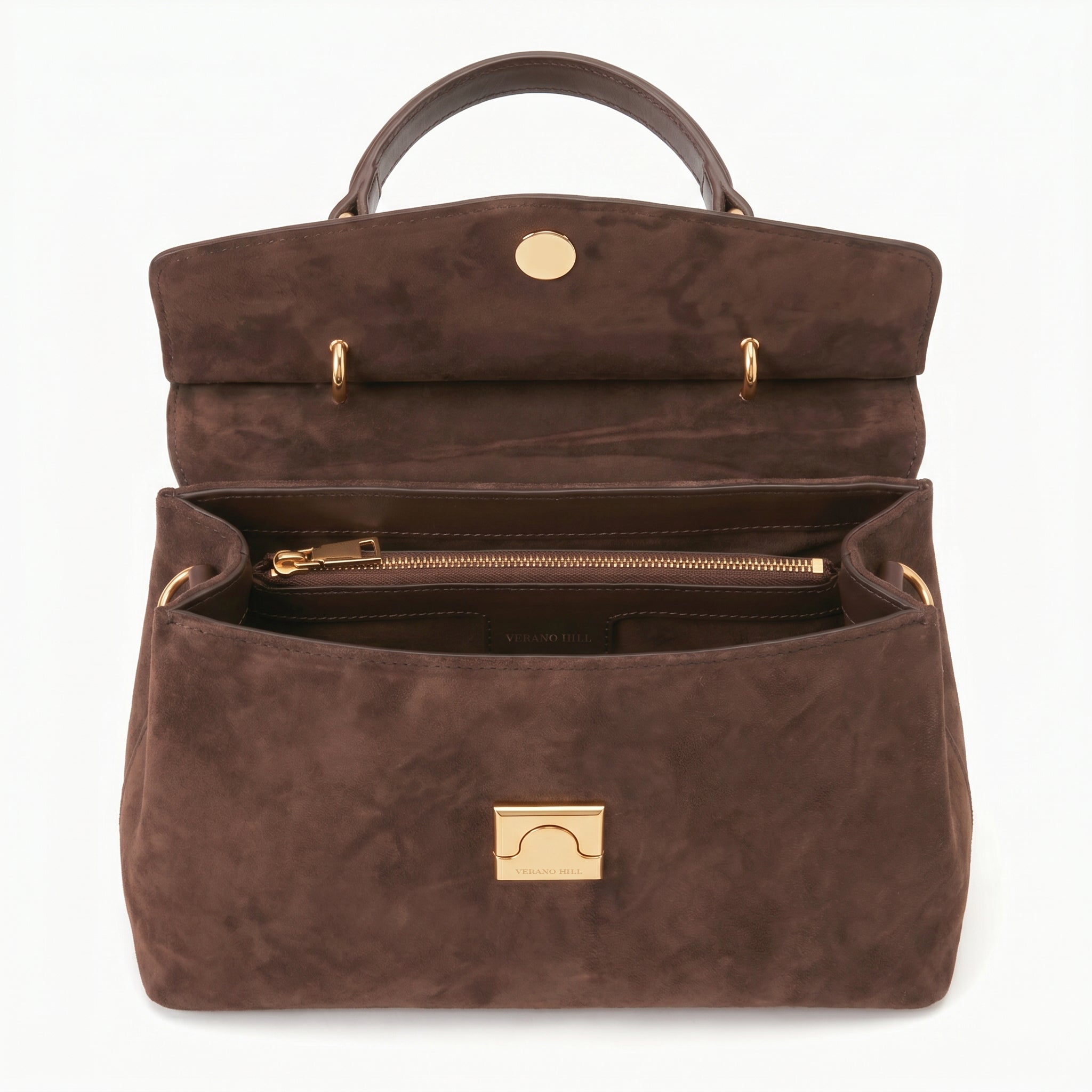 Vina Handbag