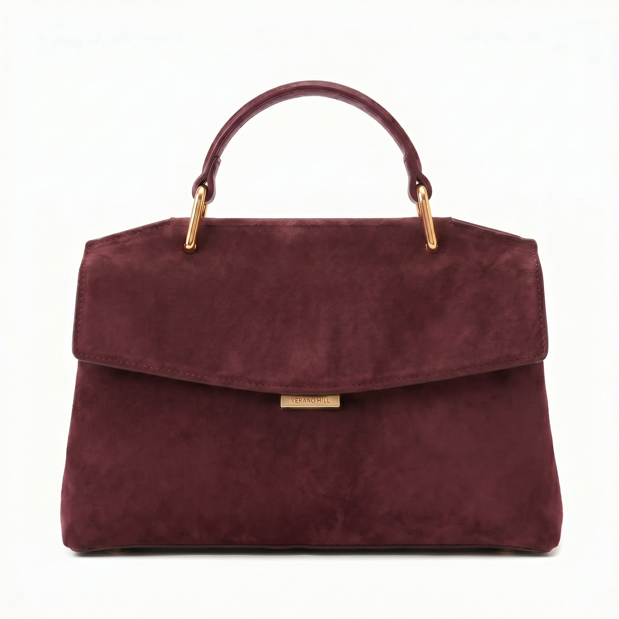 Vina Handbag