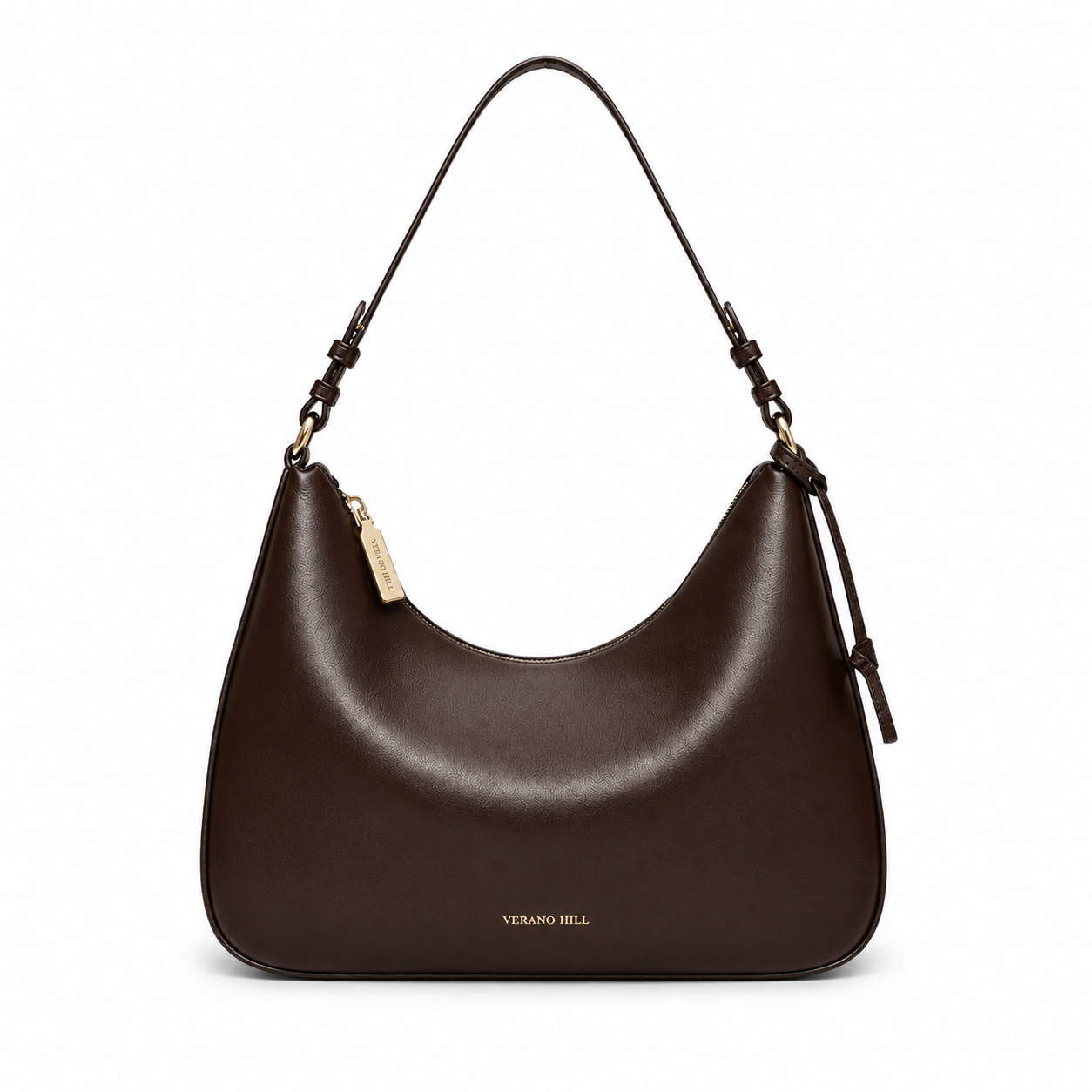 Zeni Handbag
