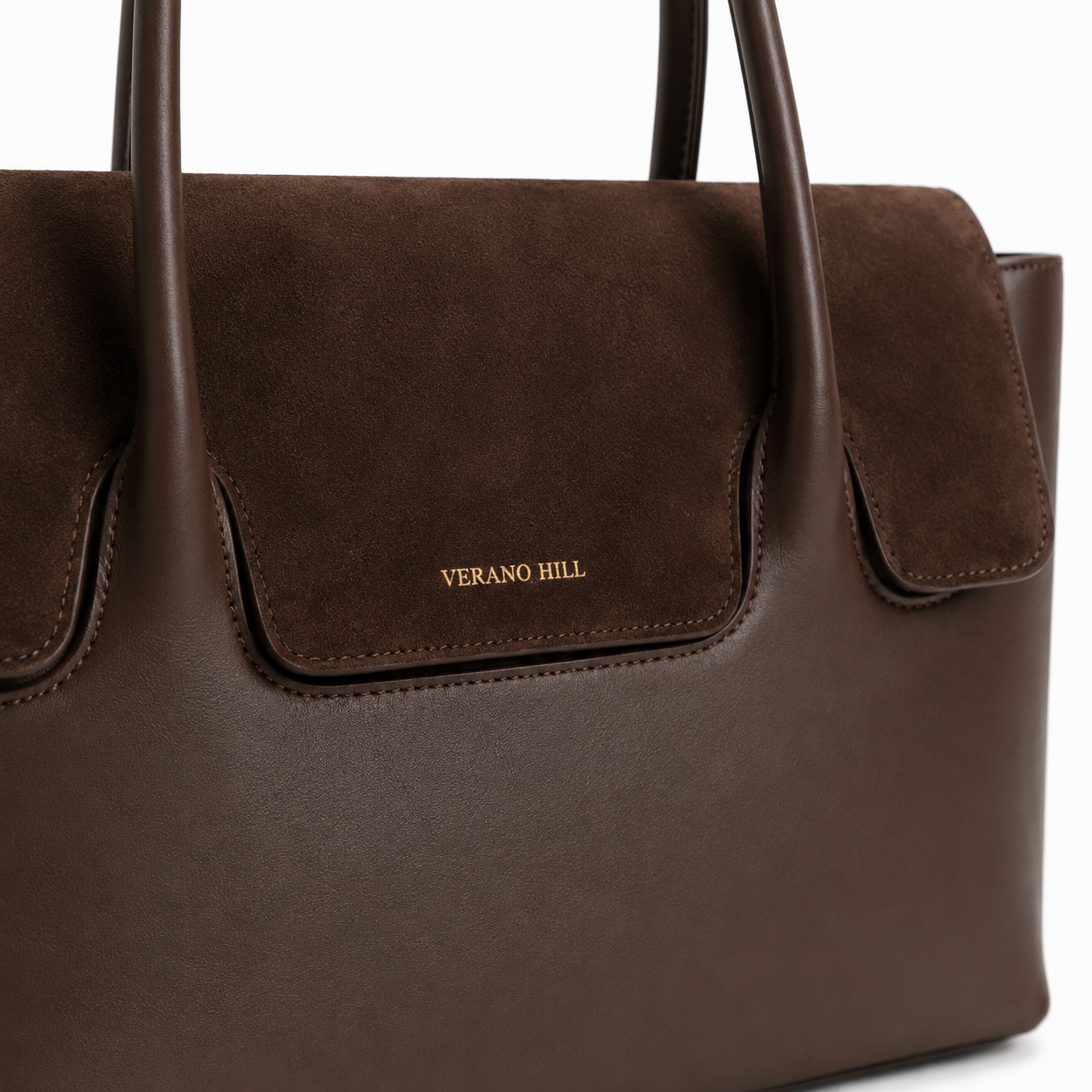 Zorelle Tote Bag