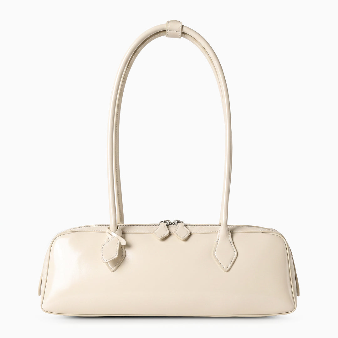 Alessia Shoulder Bag