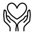 charity_70x.png