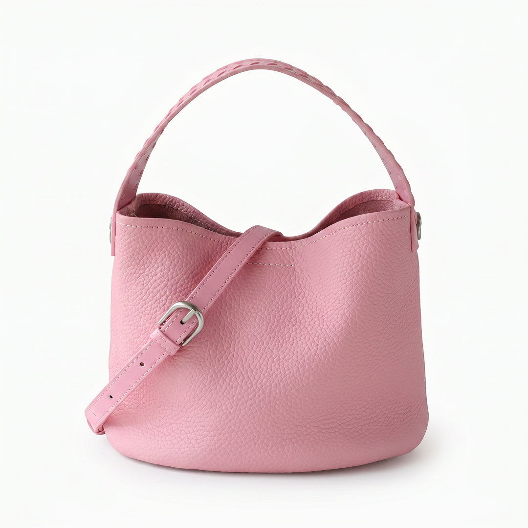 Etheia Bucket Bag