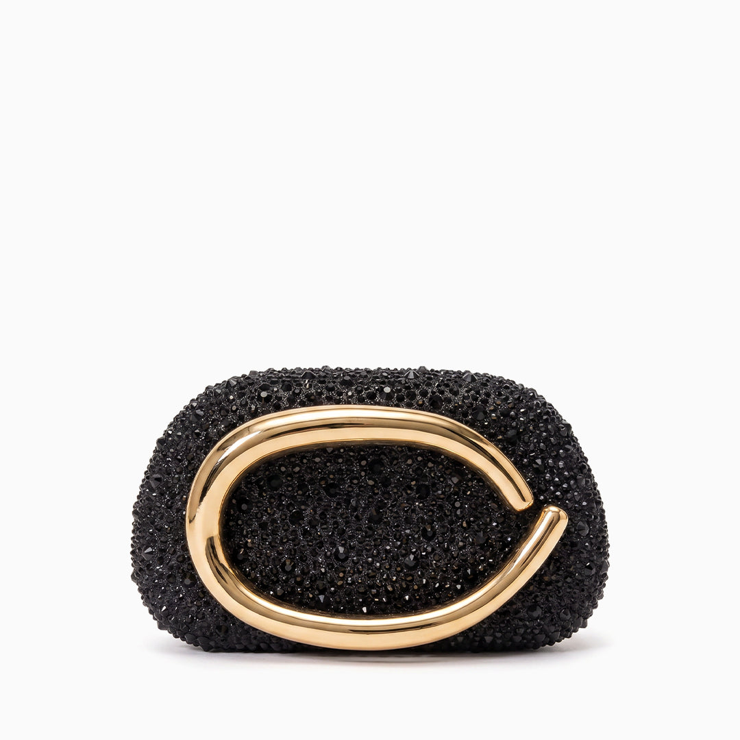 Evelisse Evening Bag
