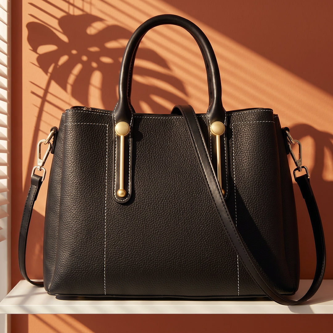 Marielle Tote Bag