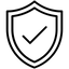 shield_64x.png