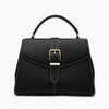 Rosalie Structured Handbag