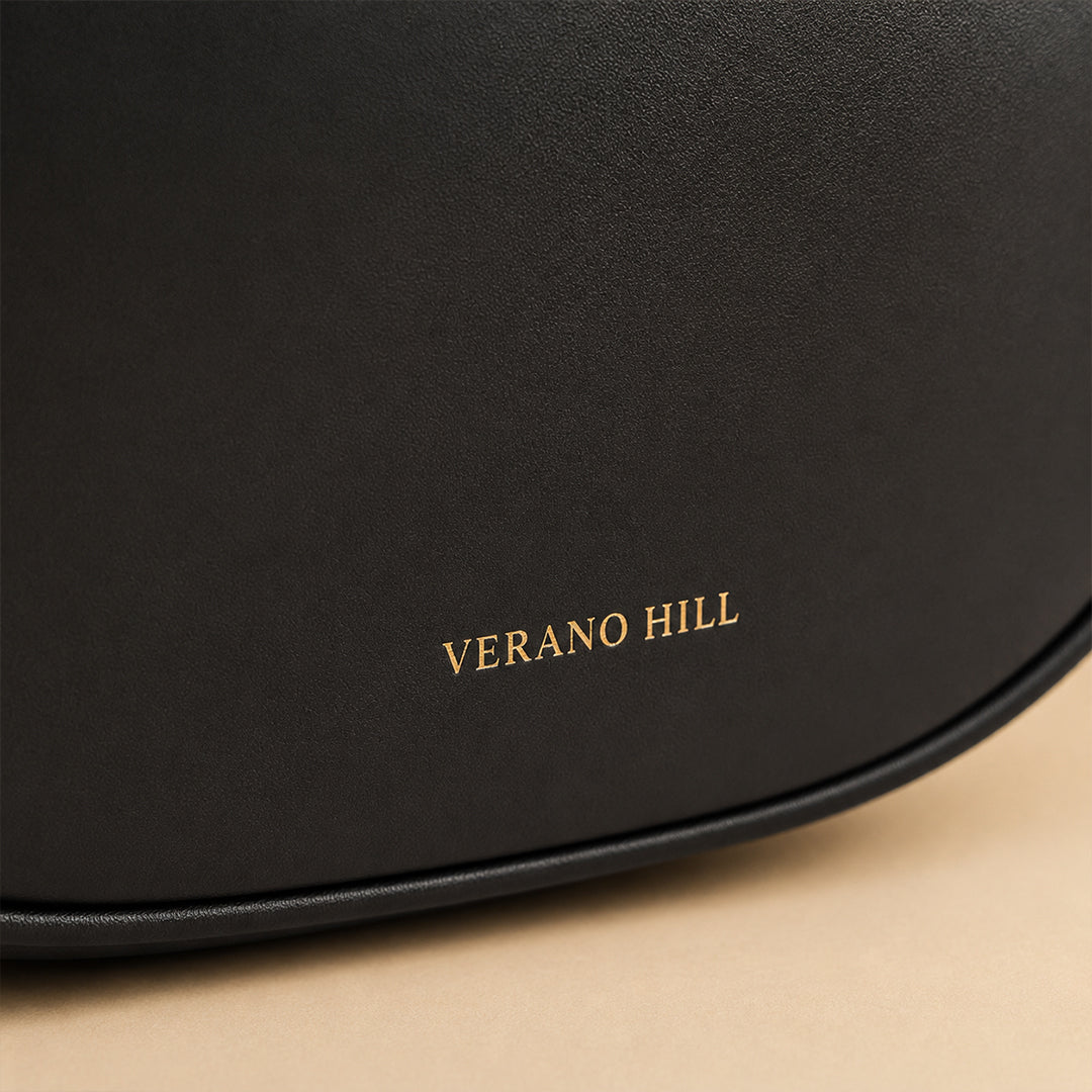 Elvara handbag