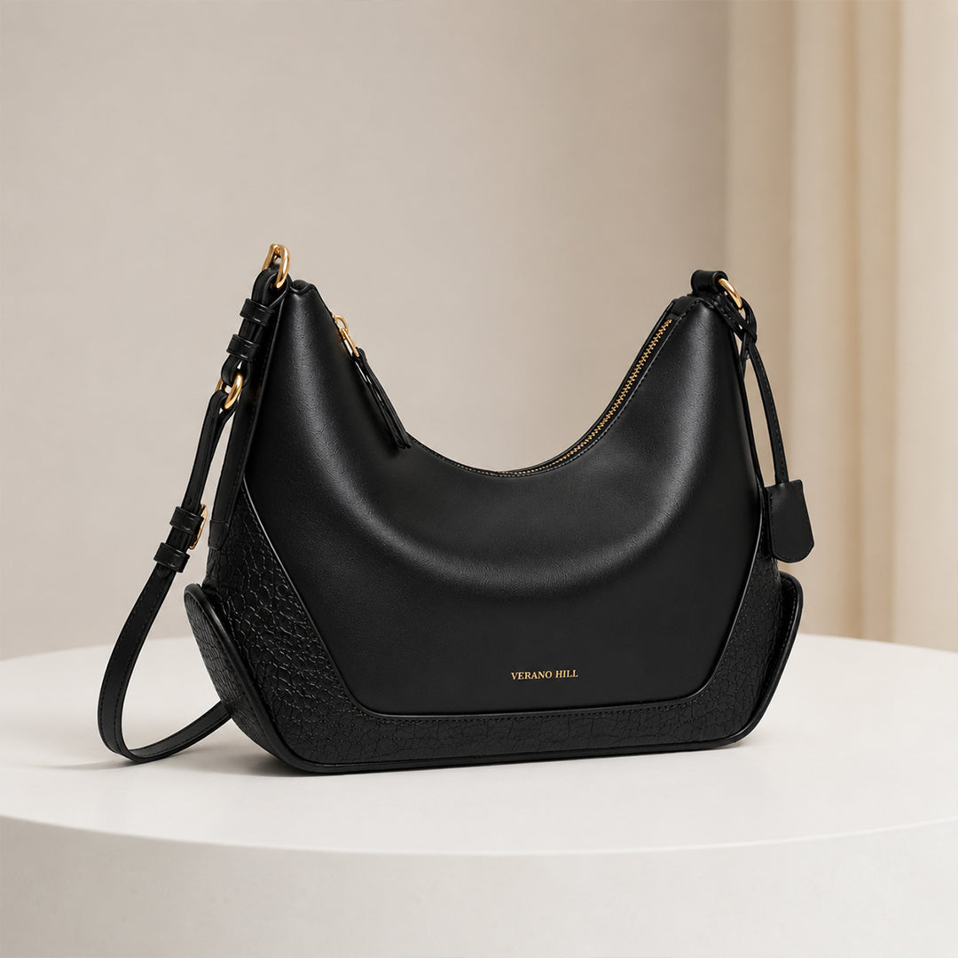 Neya Shoulder Bag