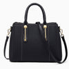 Marielle Tote Bag