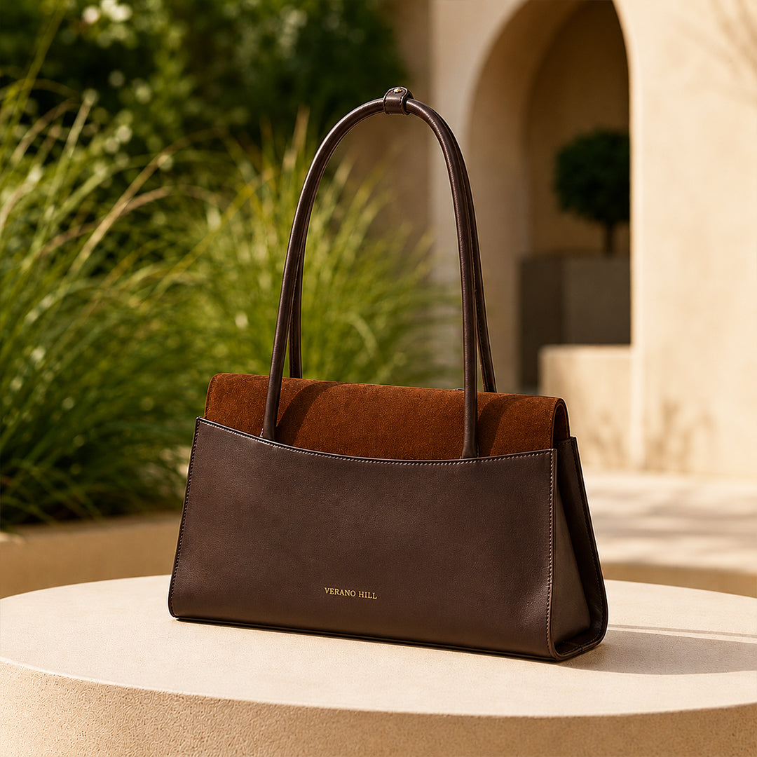 Melira Shoulder bag