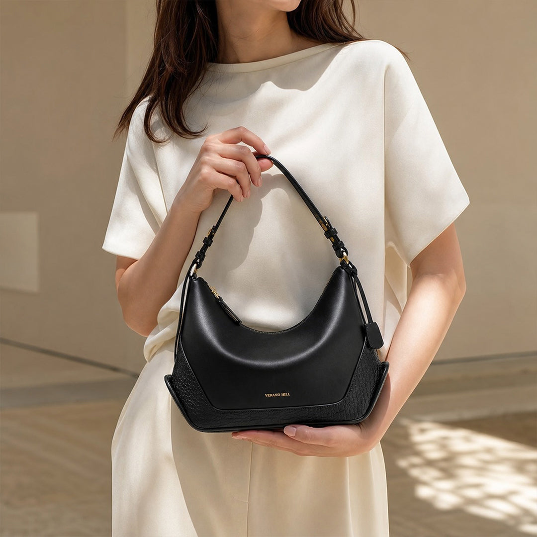 Neya Shoulder Bag